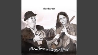 Music video thumbnail preview for Bushfire/the Joy Flight by Cloudstreet