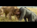 Legend Of Tarzan Power