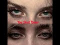 You Don't Know The Half Of The Abuse... #heathens #twentyonepilots #sad #deppressed #aesthetic #fyp
