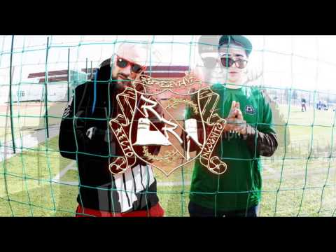 FUSO/QUEBONAFIDE - Przykryć całe ciało