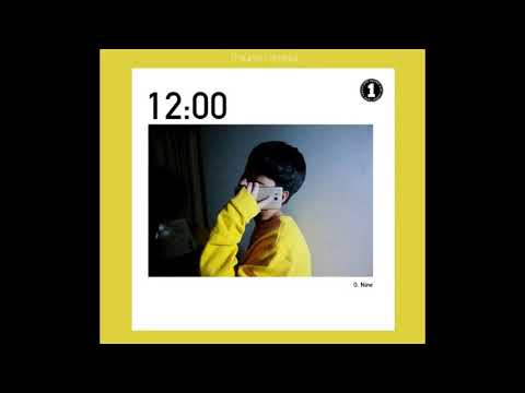 Square Up (Roman Kayz & G Nine) Boxing Star