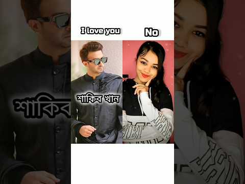 Whose love did Latika Apu accept #youtubeshorts #lotika #missdebfan @laughter_Deb