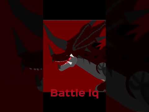 Ultimasaurus vs indominus Rex