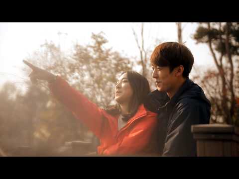 [MV] LeeSSang(리쌍) - Tears(눈물) (Feat. Eugene(유진) of THE SEEYA)
