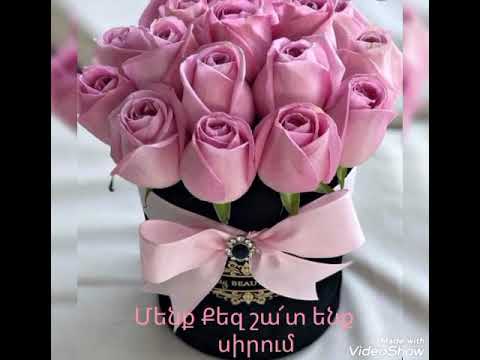 💜Happy BDay to you