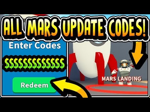 All New Secret Prison Update Codes 2019 Treasure Hunt Simulator - all new secret mars update codes 2019 mars treasure