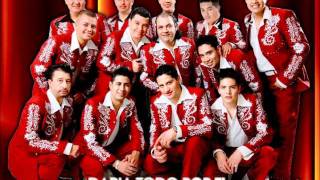 LA CUCA - BANDA PEQUEÑOS MUSICAL