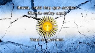 Hermética - Sepulcro Civil