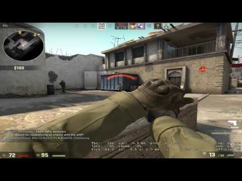 Steam Community :: Video :: CSGO