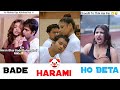 Wah Kya Scene Hai Trending Memes Dank Memes Indian Memes Compilation 2023 EP 06