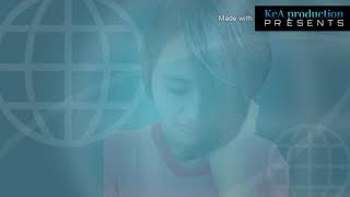 Download lagu SUARA SYA'IRKU ( Bila Bermimpi Kamu) ~ Dara Ayu feat Bajoll Ndanu mp3 Download lagu SUARA SYA'IRKU ( Bila Bermimpi Kamu) ~ Dara Ayu feat Bajoll Ndanu mp3