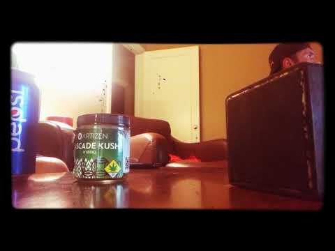 Reminds ft THE 3FLOWS