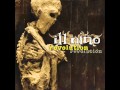 Ill Niño - What Comes Around (Spanish Version ...