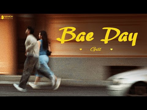 Bae Day