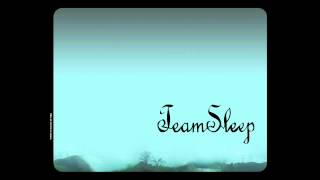 Appollonia - Team Sleep (Demo album, 2002)