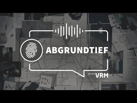 Season 4 #07: Triple Murder in Worms' Villa District - Abyssal