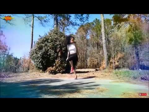 Best Arabic House Music Mix 2018   Shuffle Dance Video HD ARABIC HOT SONGS BEST DANCE 2018   YouTube