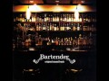 Bartender OST 31 - BARTENDER ~Bartender ...