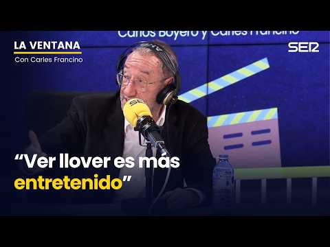 Lecturas contemporáneas del mito de Medea — Beatriz Bossi y <a href=