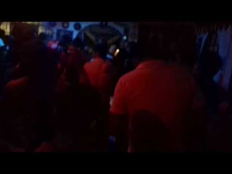 KAI DUB   MAASAI WARRIOR STYLE IN STUDIO ONE