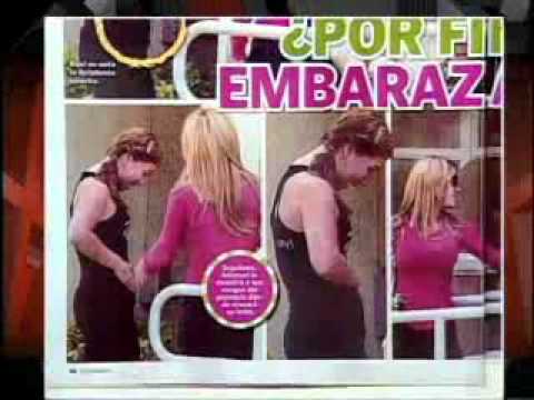 SuperXclusivo - TV y Novelas publica mentira de Adamaris López 8/12/09