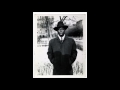 Leadbelly - Fannin Street