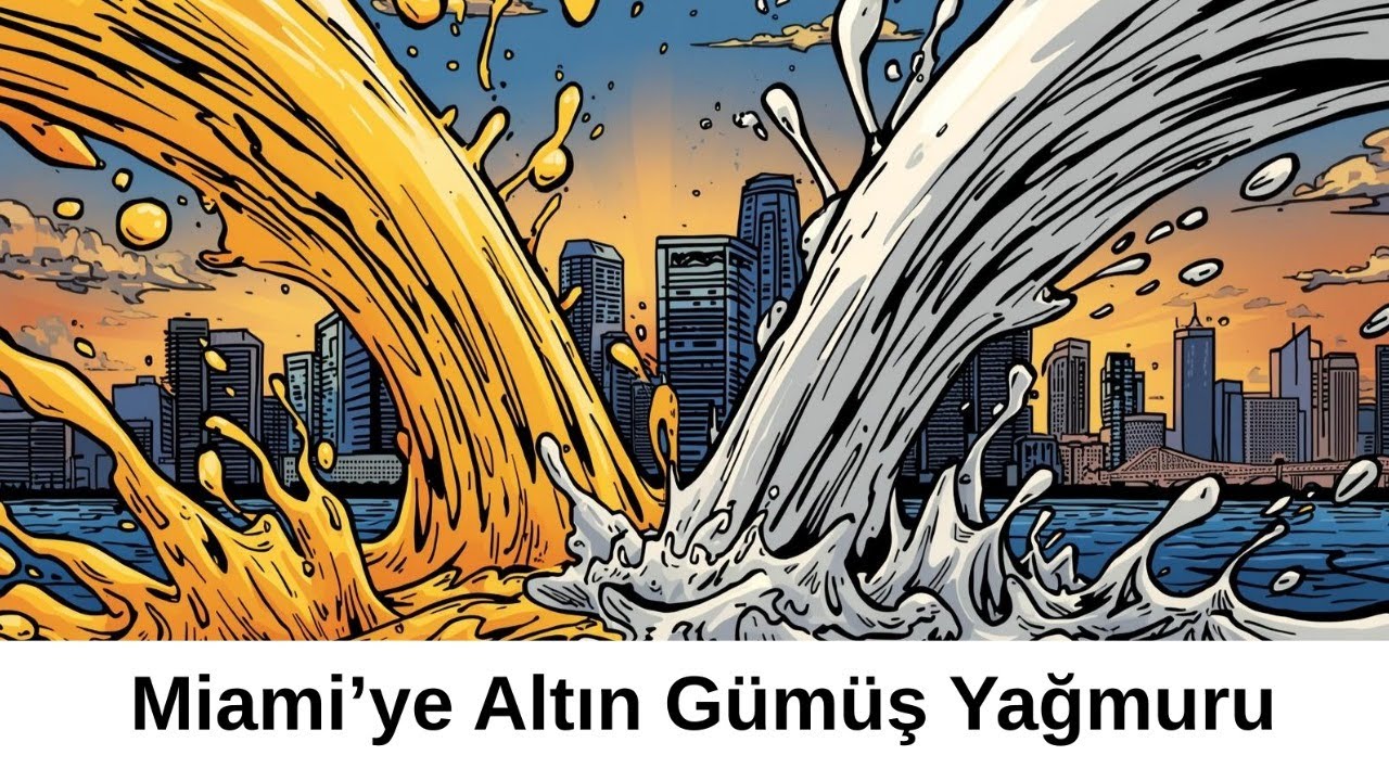 Japonya Faiz Havaya Saatleri Yolda