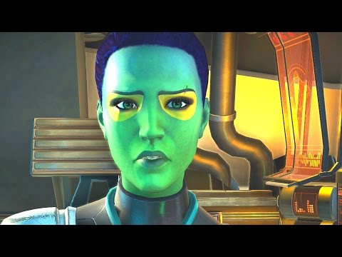 Guardians of the Galaxy - Walkthrough Part 4 - Episode 1: Tangled Up in Blue (Alternative Choices)