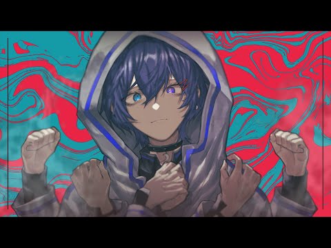キメラ/DECO*27(cover)