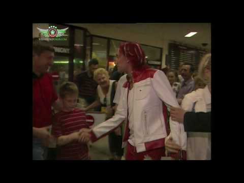 2003 Jestem Jaki Jestem Odcinek 37 Część 2 z 4