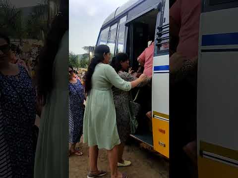 Chuttiyon Ke ye Din Hai Suhane.. #viral#shorts