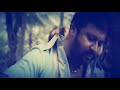 Vamsam Whatsapp Status Tamil
