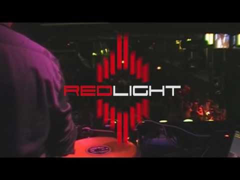 MJ Seven played "Yolanda Be Cool & DCUP - We No Speak Americano (Mercer Remix)" @ REDLIGHT CLUB