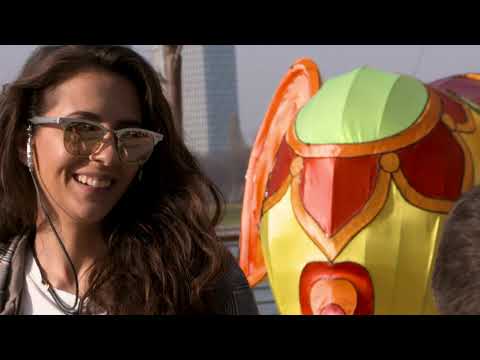 Ćaskalica - Ivana Dudić