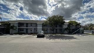 Condo for Rent in Delray Beach 2BR/2BA by Delray Beach Property Management