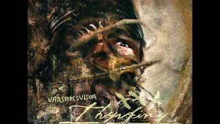 Thyrfing - Vansinnesvisor (2002 - The Entire Album)