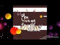 Romantic Whatsapp Status Video Dhanwad Tera Meri Zindagi Ch Aaun Da