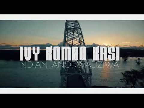 download lagu mp3 mp4 Ivy Kombo Albums, download lagu Ivy Kombo Albums gratis, unduh video klip Download Ivy Kombo Albums Mp3 dan Mp4 Full Gratis