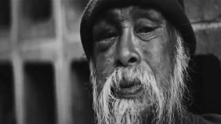 U2 2018 - When I Look At The World - from All That You Can&#39;t Leave Behind album