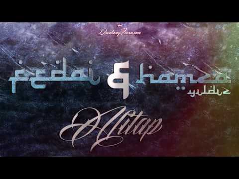 Fedai Karatoprak - Afitap ( 2018)