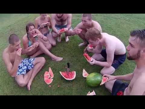 Seberevolta Brno - Neboj se odlišit!