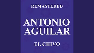 Alondra (Remastered)