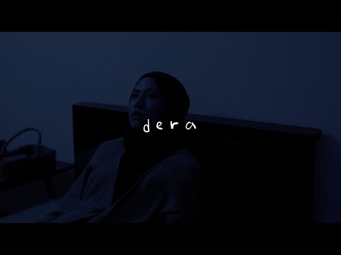 Feby Putri - Dera (Official Lyric Video)