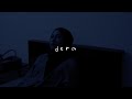 Feby Putri - Dera (Official Lyric Video)
