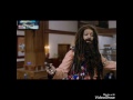 Bank Chor Tittle Song