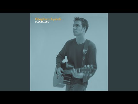 Lullaby (The Divorce Song)