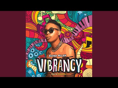 Download Edvan Allen - Low (feat. Denilson L.A.) MP3