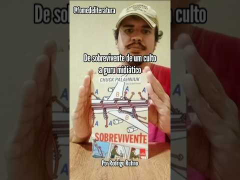 video thumnail
