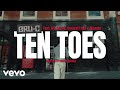 Bru C Ten Toes Ft MC Spyda General Levy Eksman