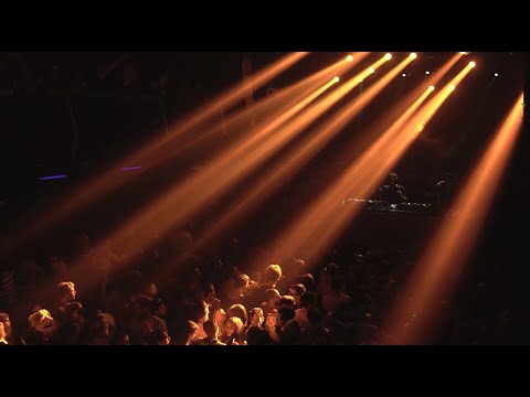 Omnia - Dunkel #01 w/ Enrico Sangiuliano | Official Aftermovie |